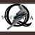 Dena Stokes's profile image