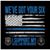 Michelle Hopkins Pennington's profile image