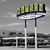 Watson Truck & Supply, Inc.'s profile image