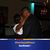 Dina Renee McMath's profile image