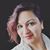 Heidi M. Garrido's profile image