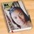 Renette Jones's profile image