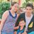 Armira Marasigan's profile image