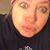 Jamie Buck Ziarko's profile image