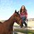 Brenna Cole's profile image