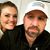 Tara Bigalke's profile image