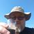 Brian Henneberry's profile image