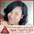 Taniqua Canzater's profile image