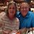 Deborah Lauer's profile image