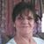 Wanda Diane Klingler's profile image