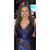 Krystle Sherrell's profile image
