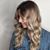 Stephanie Sonia's profile image