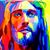 Victor Marques's profile image