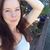 Rebecca Lee's profile image