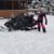 Kristina Lynn Windisch's profile image