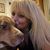 Melissa Rose's profile image