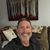Ray Zammit's profile image
