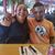 Betty Argueta's profile image