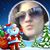 Kiki Stay Strong's profile image