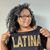 Maria Solano's profile image