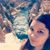 Cynthia Martinez's profile image