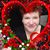 Angie Riddle's profile image
