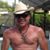 Don Roughead's profile image