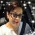 Maggie Rios's profile image