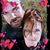 Todd Osborne's profile image