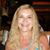 Gloria Fridley's profile image