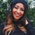 Nicole Watts's profile image