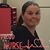 Michele Vaughn's profile image