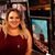Christina Leavitt's profile image