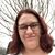Brenda Migliorino Rogers's profile image