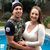 Hannah Martinez's profile image