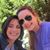 Christy Russell Weems's profile image
