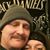 Steve Dallia's profile image
