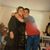 Ridvan Arslan's profile image