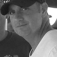 Jeff Griffin's profile image