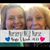 Carrie Haislip Coffin's profile image