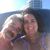 Donna Buggie's profile image