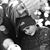 Colleen Mitchell Cottrell's profile image