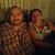 Corina Hernandez's profile image