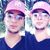 Smail Rokho's profile image