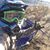 Ian Knightley's profile image