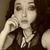 Samantha Cook's profile image