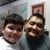 Antonio Valadez Linares's profile image
