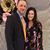 Annie Rench's profile image
