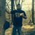 Aaron Benckendorf's profile image