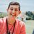 Noah Armbruster's profile image